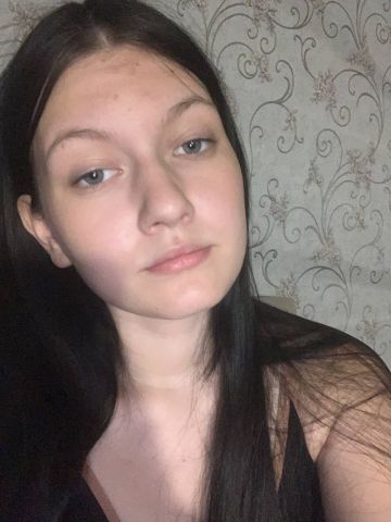 Проститутка Алиана