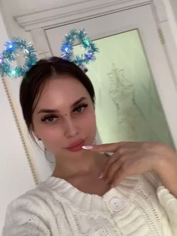 Проститутка Лариса